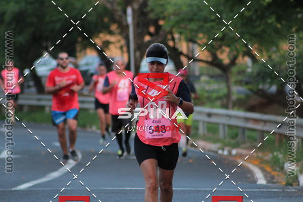 Buy your photos of the event4� CORRIDA OUTUBRO ROSA on Fotop