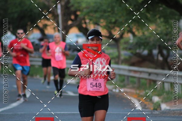 Buy your photos of the event4� CORRIDA OUTUBRO ROSA on Fotop