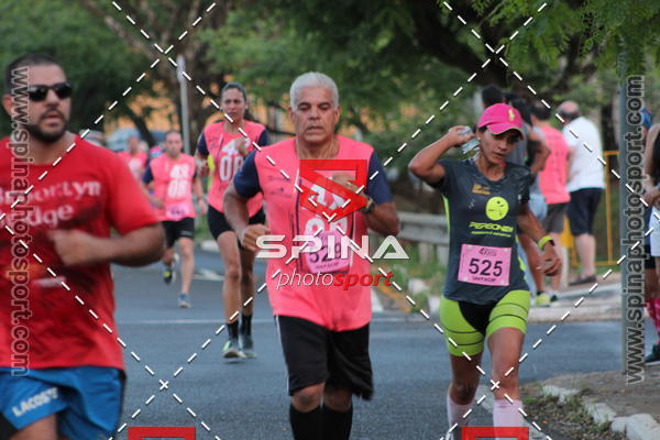 Buy your photos of the event4� CORRIDA OUTUBRO ROSA on Fotop