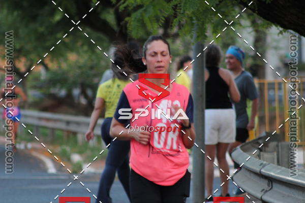 Buy your photos of the event4� CORRIDA OUTUBRO ROSA on Fotop