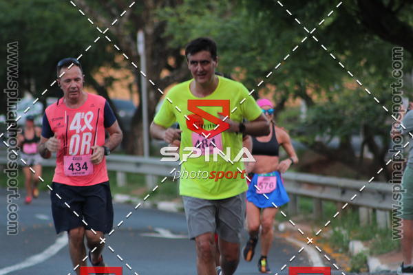 Buy your photos of the event4� CORRIDA OUTUBRO ROSA on Fotop