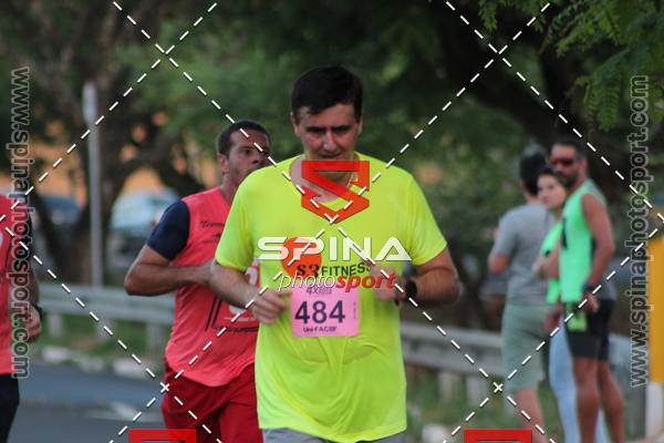 Buy your photos of the event4� CORRIDA OUTUBRO ROSA on Fotop