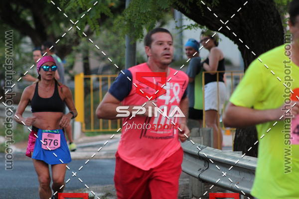 Buy your photos of the event4� CORRIDA OUTUBRO ROSA on Fotop