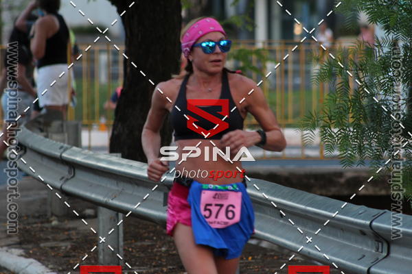 Buy your photos of the event4� CORRIDA OUTUBRO ROSA on Fotop