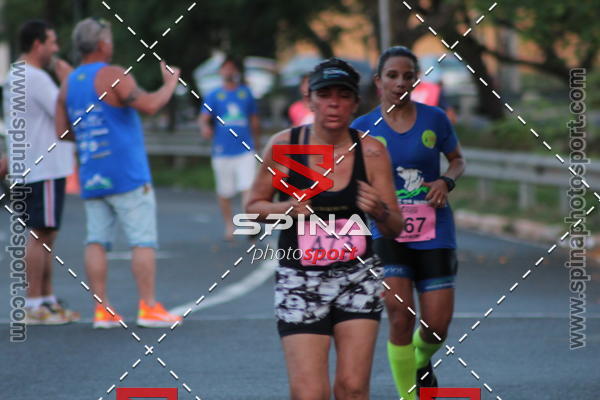 Buy your photos of the event4� CORRIDA OUTUBRO ROSA on Fotop