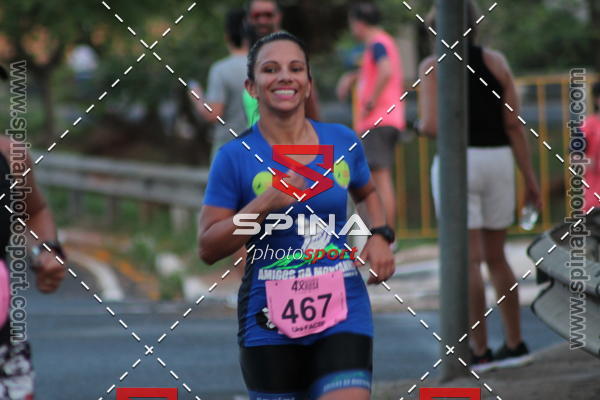 Buy your photos of the event4� CORRIDA OUTUBRO ROSA on Fotop
