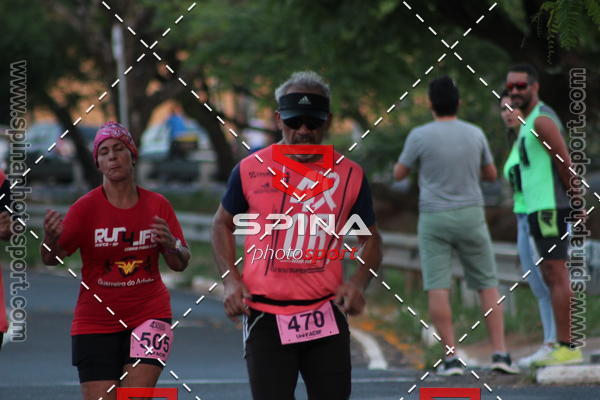Buy your photos of the event4� CORRIDA OUTUBRO ROSA on Fotop