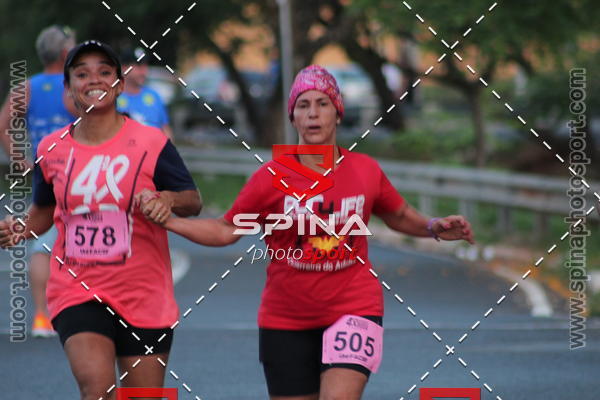 Buy your photos of the event4� CORRIDA OUTUBRO ROSA on Fotop