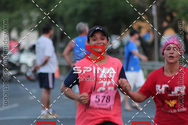 Buy your photos of the event4� CORRIDA OUTUBRO ROSA on Fotop