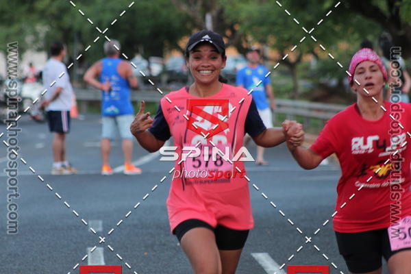 Buy your photos of the event4� CORRIDA OUTUBRO ROSA on Fotop