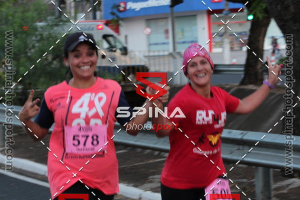 Buy your photos of the event4� CORRIDA OUTUBRO ROSA on Fotop