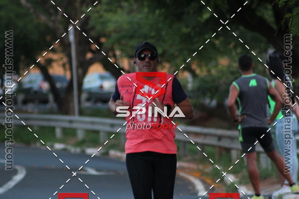 Buy your photos of the event4� CORRIDA OUTUBRO ROSA on Fotop