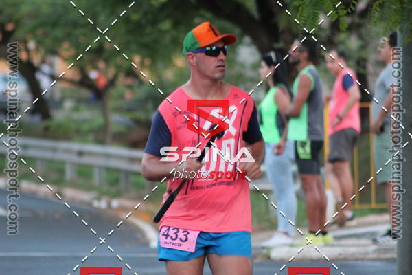 Buy your photos of the event4� CORRIDA OUTUBRO ROSA on Fotop