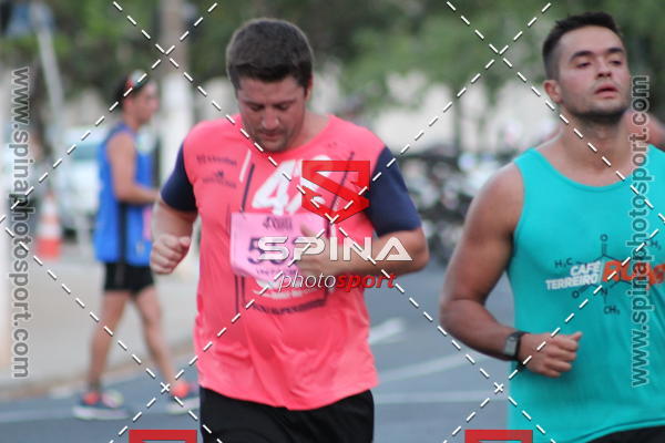 Buy your photos of the event4� CORRIDA OUTUBRO ROSA on Fotop
