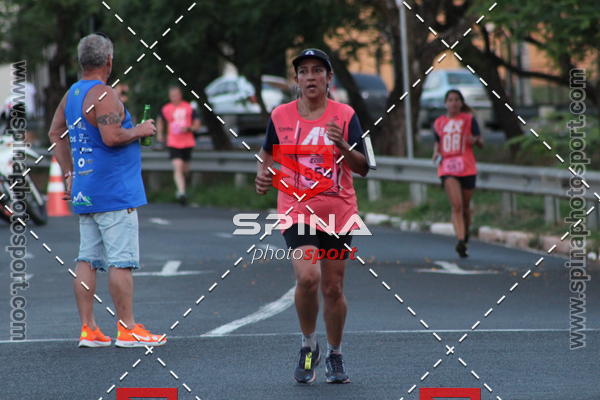 Buy your photos of the event4� CORRIDA OUTUBRO ROSA on Fotop