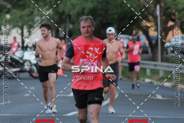 Buy your photos of the event4� CORRIDA OUTUBRO ROSA on Fotop