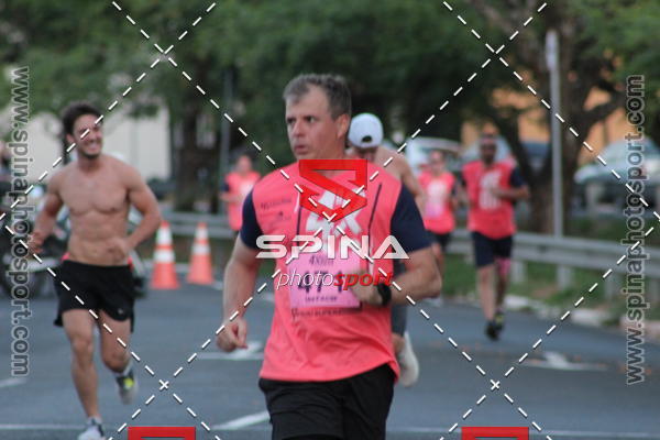 Buy your photos of the event4� CORRIDA OUTUBRO ROSA on Fotop