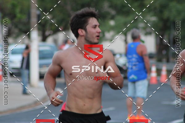 Buy your photos of the event4� CORRIDA OUTUBRO ROSA on Fotop