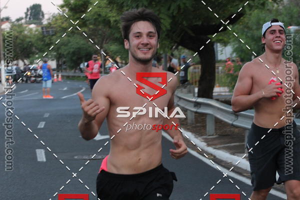 Buy your photos of the event4� CORRIDA OUTUBRO ROSA on Fotop