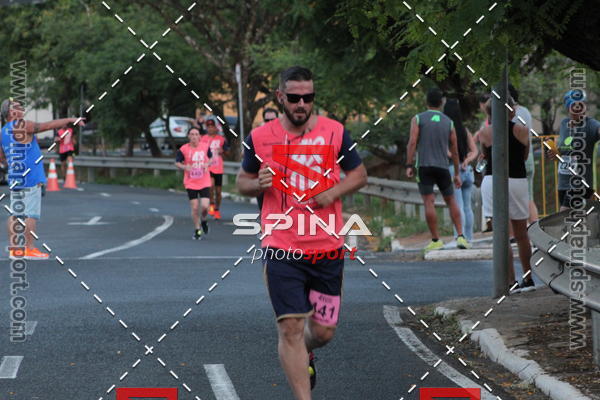 Buy your photos of the event4� CORRIDA OUTUBRO ROSA on Fotop