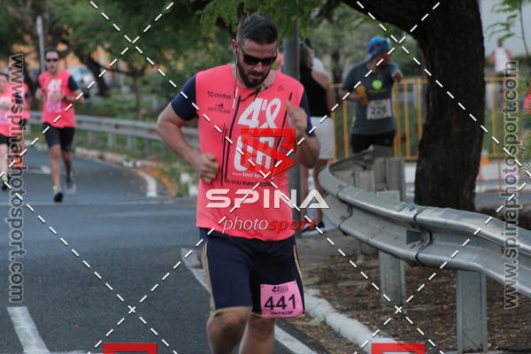 Buy your photos of the event4� CORRIDA OUTUBRO ROSA on Fotop