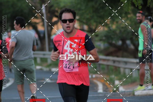 Buy your photos of the event4� CORRIDA OUTUBRO ROSA on Fotop