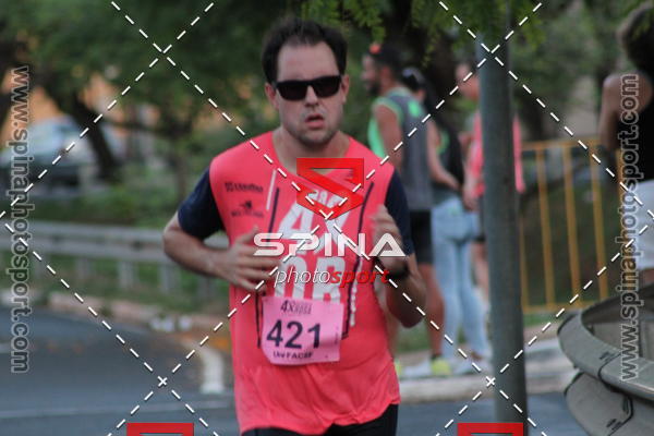 Buy your photos of the event4� CORRIDA OUTUBRO ROSA on Fotop