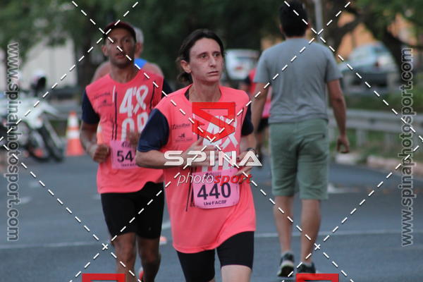 Buy your photos of the event4� CORRIDA OUTUBRO ROSA on Fotop