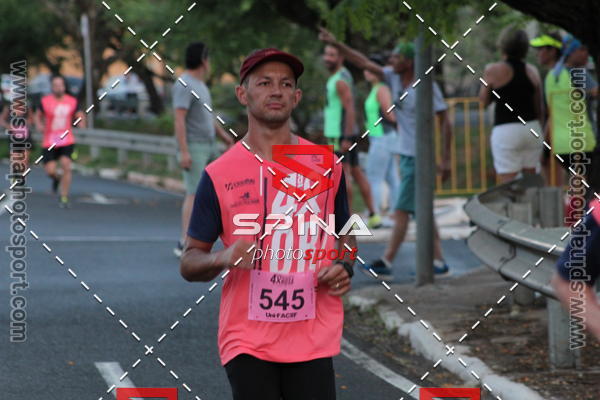 Buy your photos of the event4� CORRIDA OUTUBRO ROSA on Fotop