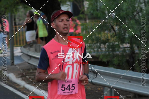 Buy your photos of the event4� CORRIDA OUTUBRO ROSA on Fotop