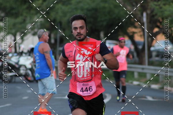 Buy your photos of the event4� CORRIDA OUTUBRO ROSA on Fotop