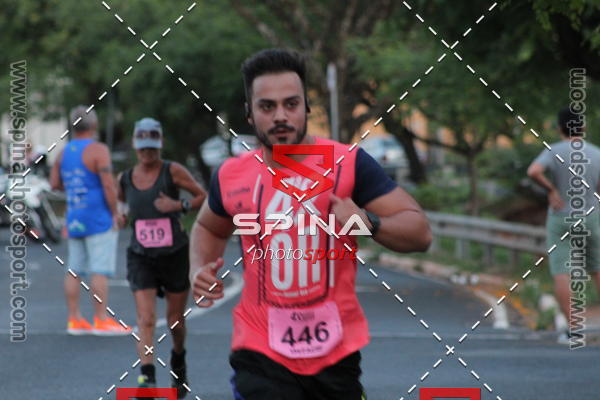 Buy your photos of the event4� CORRIDA OUTUBRO ROSA on Fotop
