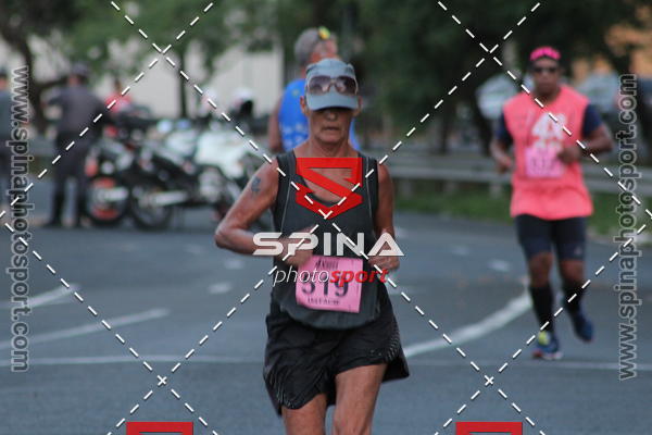 Buy your photos of the event4� CORRIDA OUTUBRO ROSA on Fotop