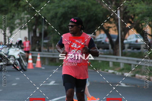 Buy your photos of the event4� CORRIDA OUTUBRO ROSA on Fotop