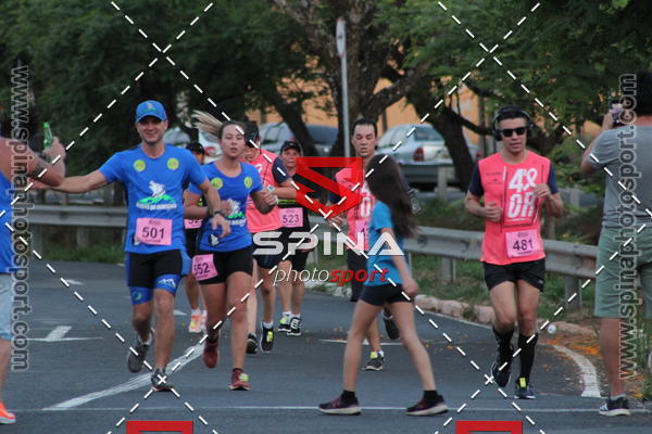 Buy your photos of the event4� CORRIDA OUTUBRO ROSA on Fotop