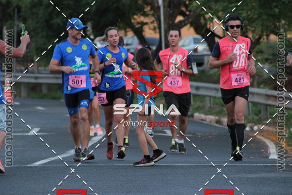 Buy your photos of the event4� CORRIDA OUTUBRO ROSA on Fotop