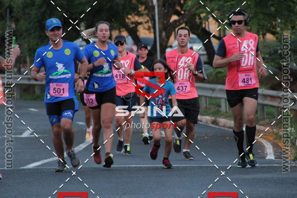 Buy your photos of the event4� CORRIDA OUTUBRO ROSA on Fotop