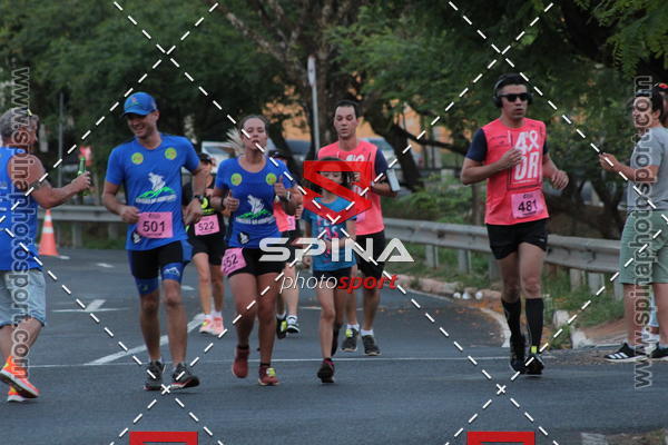 Buy your photos of the event4� CORRIDA OUTUBRO ROSA on Fotop