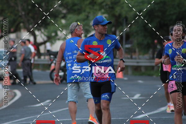 Buy your photos of the event4� CORRIDA OUTUBRO ROSA on Fotop