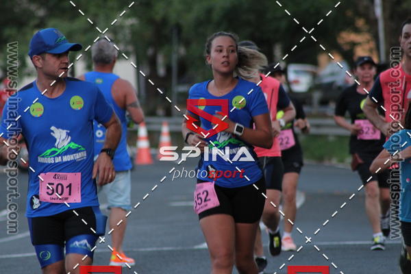 Buy your photos of the event4� CORRIDA OUTUBRO ROSA on Fotop
