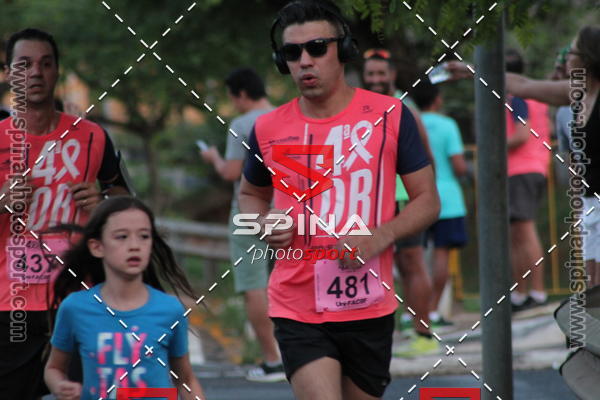 Buy your photos of the event4� CORRIDA OUTUBRO ROSA on Fotop