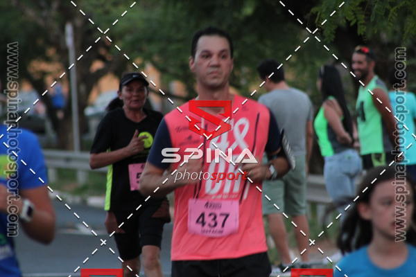 Buy your photos of the event4� CORRIDA OUTUBRO ROSA on Fotop
