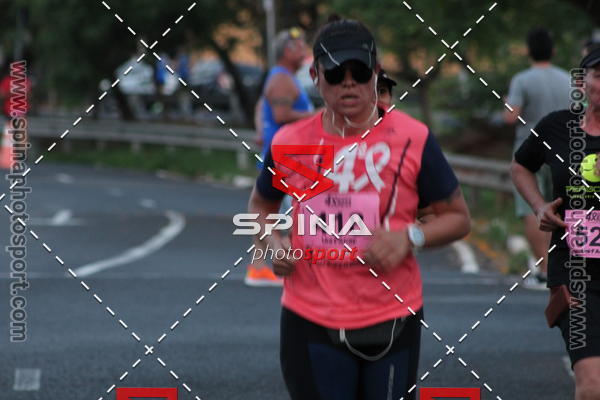 Buy your photos of the event4� CORRIDA OUTUBRO ROSA on Fotop