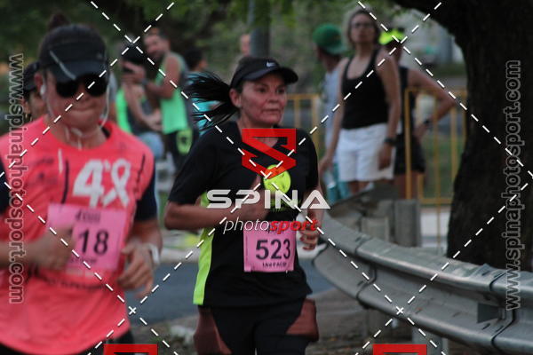 Buy your photos of the event4� CORRIDA OUTUBRO ROSA on Fotop