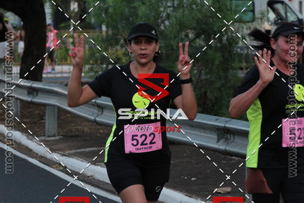 Buy your photos of the event4� CORRIDA OUTUBRO ROSA on Fotop