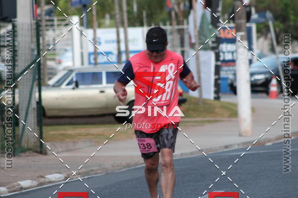 Buy your photos of the event4� CORRIDA OUTUBRO ROSA on Fotop