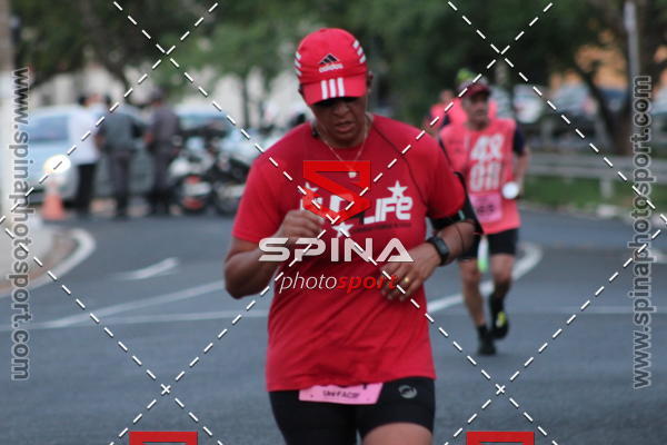 Buy your photos of the event4� CORRIDA OUTUBRO ROSA on Fotop