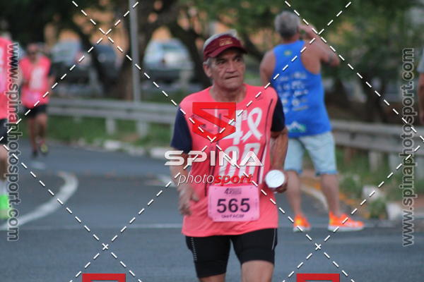 Buy your photos of the event4� CORRIDA OUTUBRO ROSA on Fotop