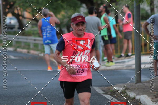 Buy your photos of the event4� CORRIDA OUTUBRO ROSA on Fotop