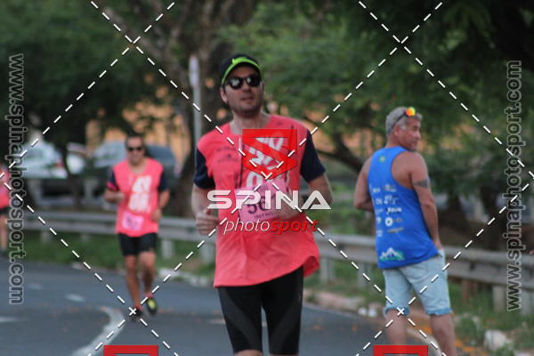 Buy your photos of the event4� CORRIDA OUTUBRO ROSA on Fotop